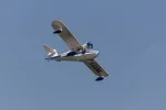 2016-05-05_traunsee - 008_1280